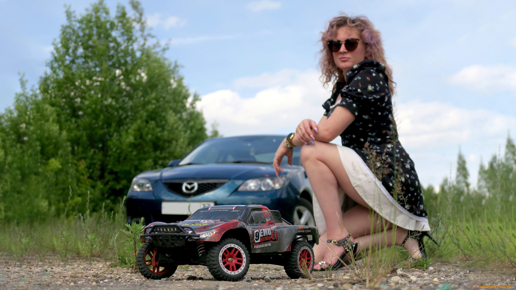 , -  , mazda, 3